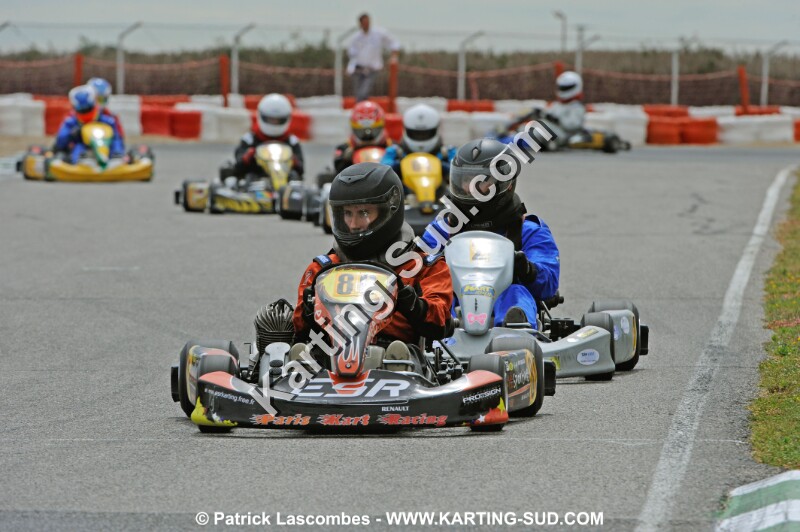 _DSC4292 copie.jpg